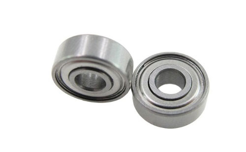 黑龍江布袋除塵器價格